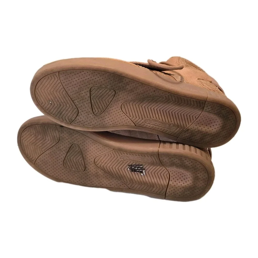 adidas product pair